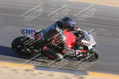 media/Dec-14-2023-Racers Edge (Thu) [[2b7ed58cb2]]/A Group/Session 5 (Turn 10 Inside)/